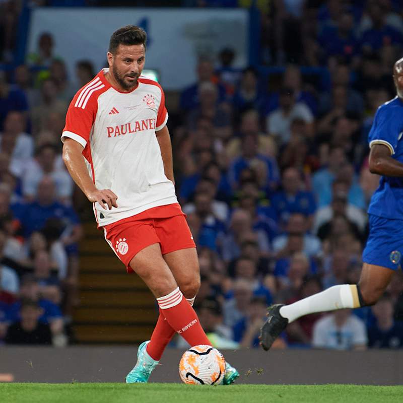 Chelsea v bayern free live stream 2025
